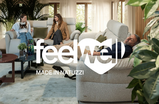 FeelWell
