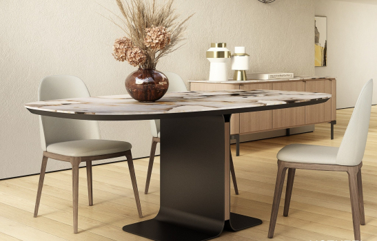  Natuzzi Editions 