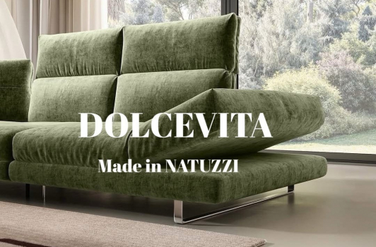 Dolcevita