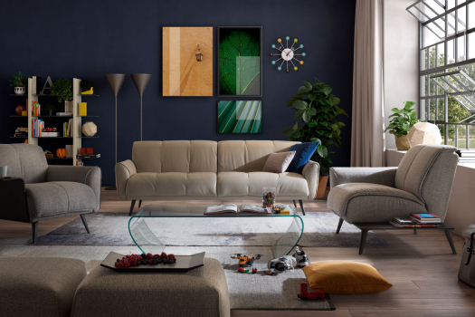 Товары в наличии