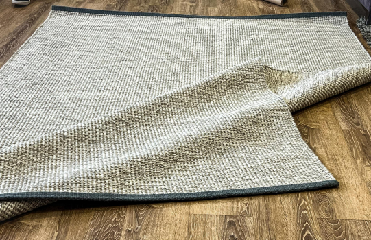 Rugs