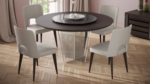 Natuzzi Editions Italia