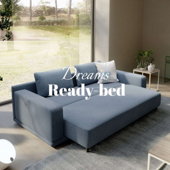 Ready-Bed