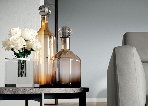 Аксессуары