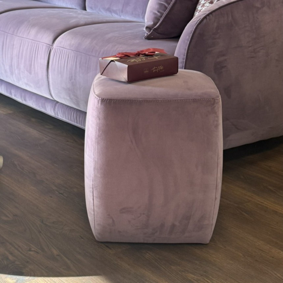 Gaia Purple-1