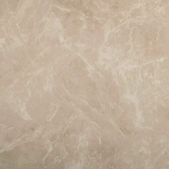 Westin Ceramic 160 diamond cream-3