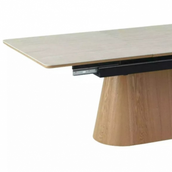 Monaco Travertine bej-5