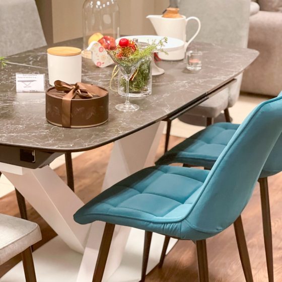 Cassino II Ceramic-1