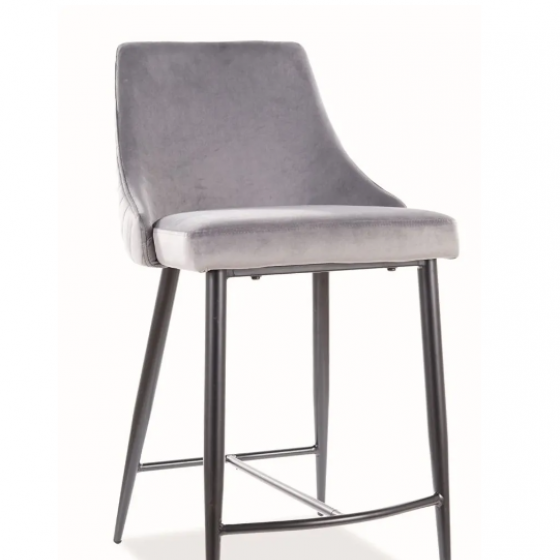 Piano B H-2 Velvet-1
