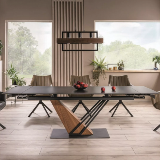 Genesis Ceramic-1