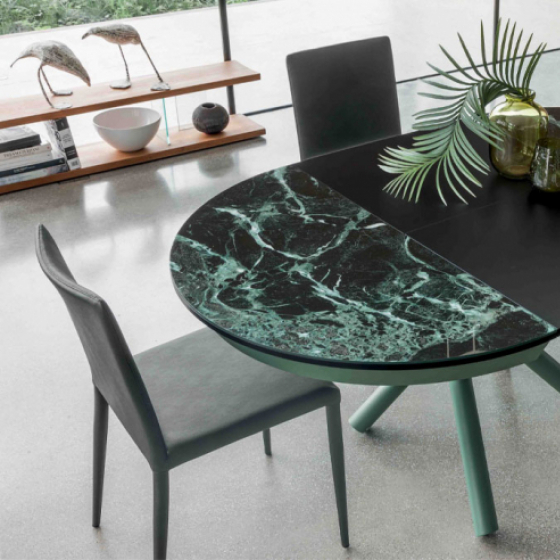 Helios Ceramic-6
