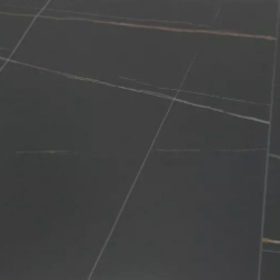 Vector-2