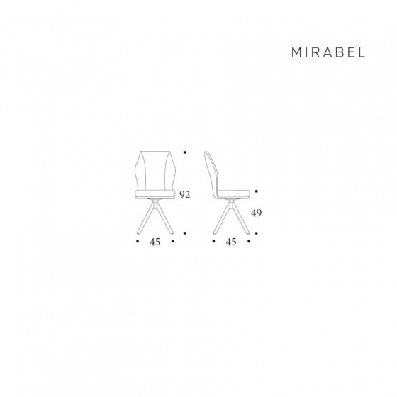 Mirabel -4