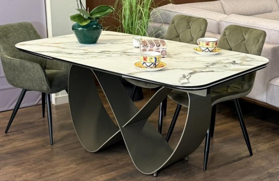 Lotus Ceramic white-1