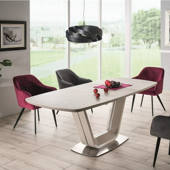  Armani Ceramic -2