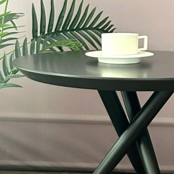 Slancio măsuță de cafea-2