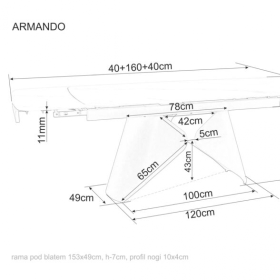 Armando Ceramic -4