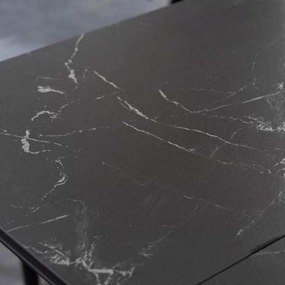 Metropol Ceramic Black-3