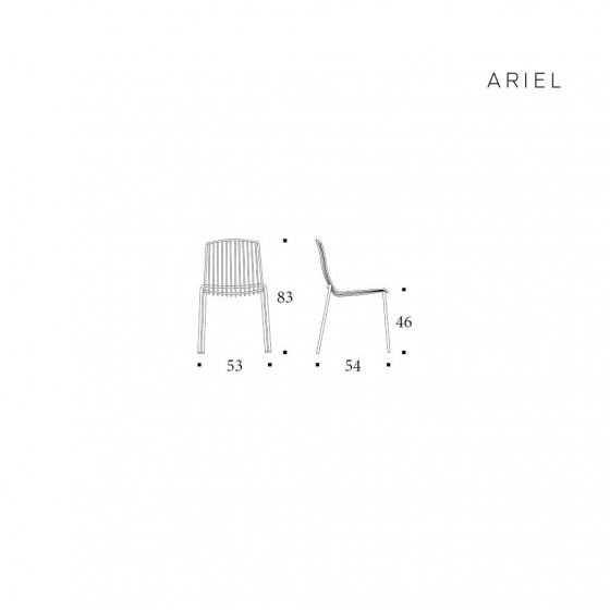 Ariel-3
