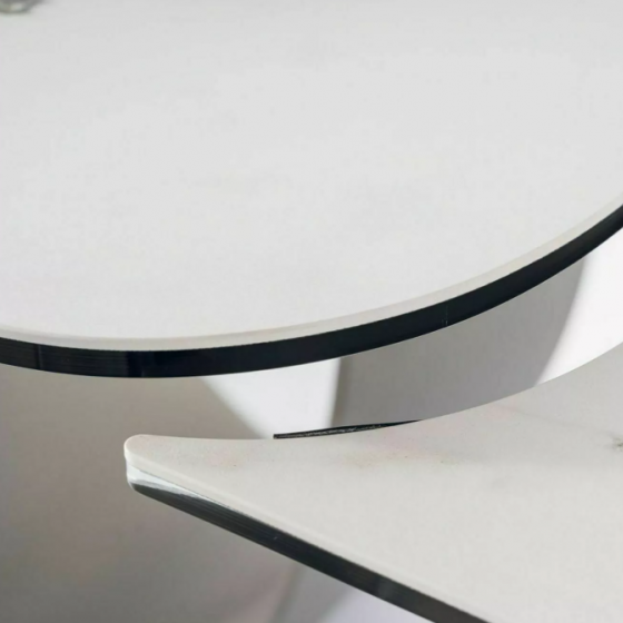 Lotus Ceramic white-6