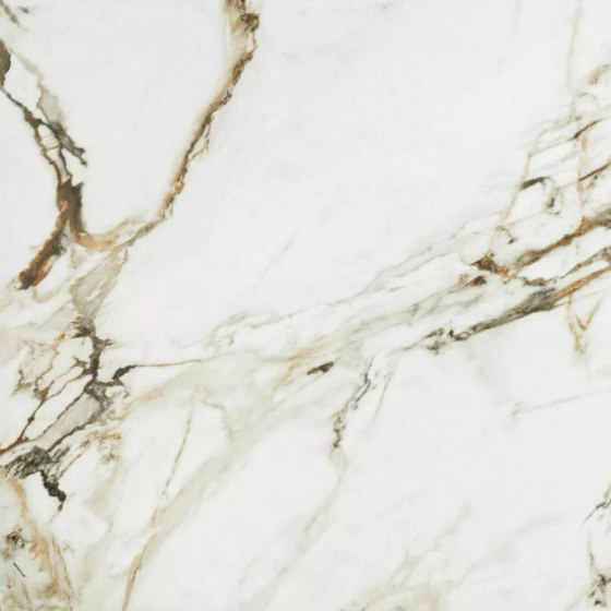 Lotus Ceramic white-5