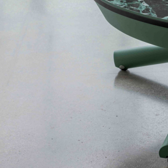 Helios Ceramic-3