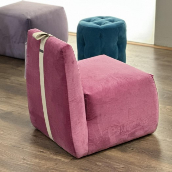 Gaia Pink-3