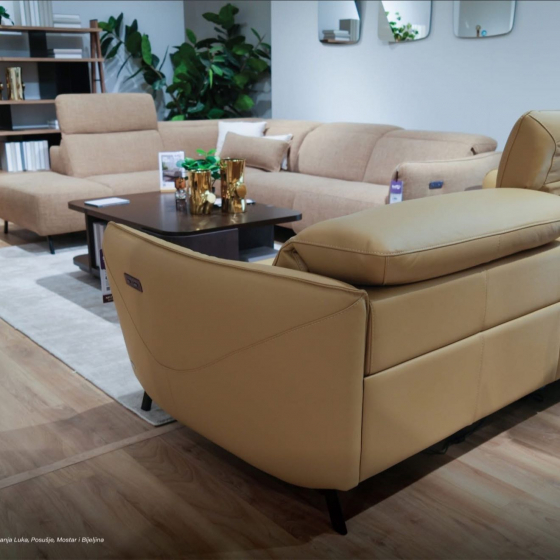Lima Brezza-4