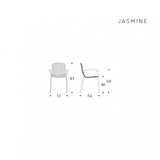 Jasmine-3