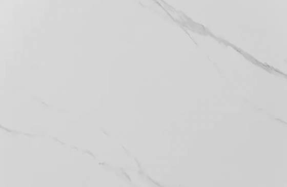 Ideal Ceramic FI 100-2