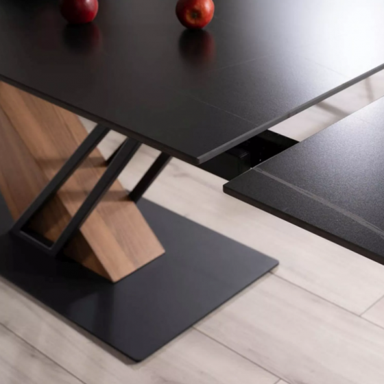 Genesis Ceramic-4