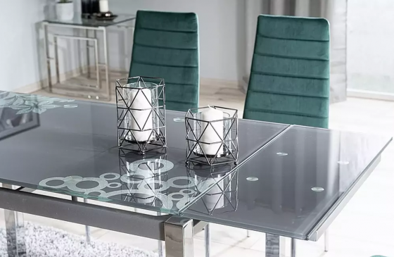 GD-017 glass-2