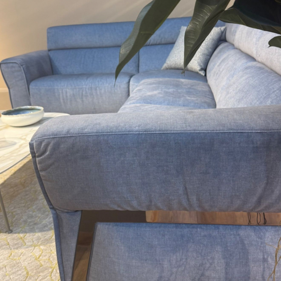 Eleganza Afrodite-3
