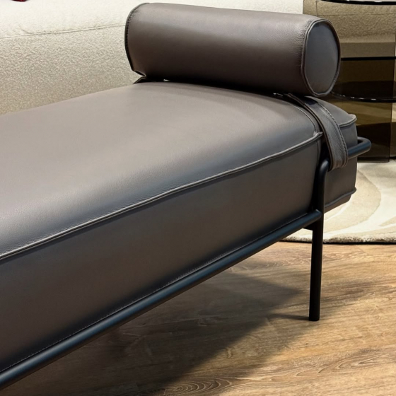 Morfeo bench-3