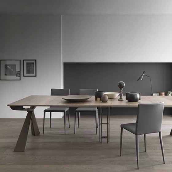 Genesi-5