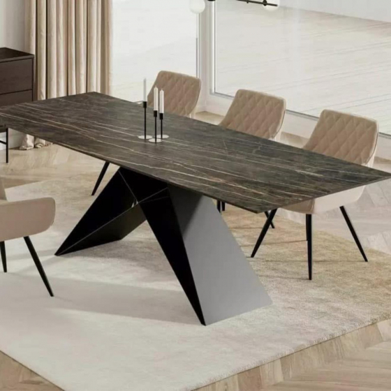  Westin III Ceramic-3