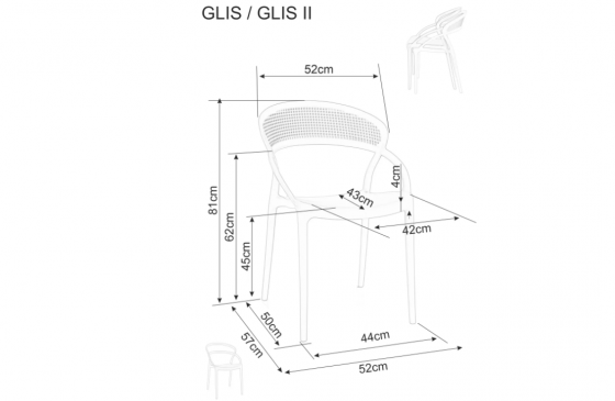 Glis-4