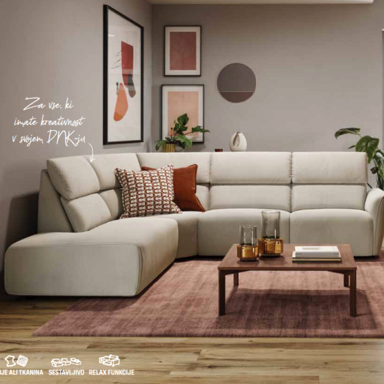 Versatile cu sezlong -2