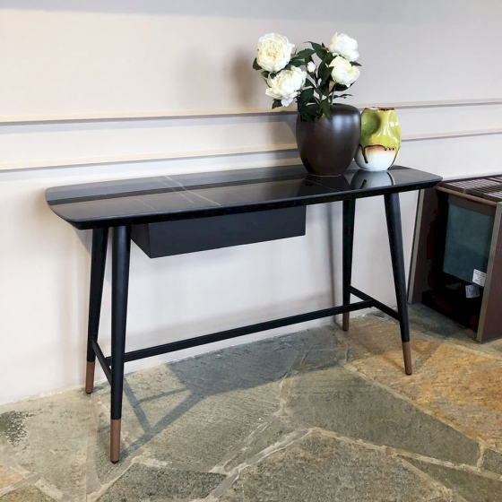 Slancio Consola-3