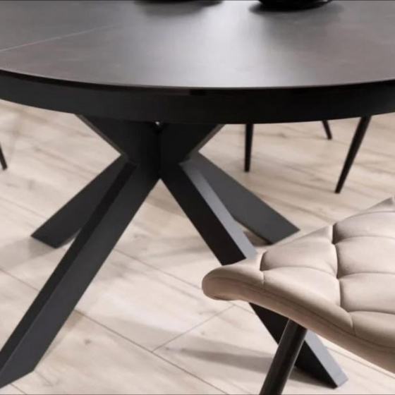Porto ceramic black-3