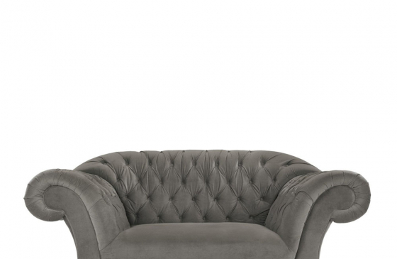 Cupido loveseat sofa-2