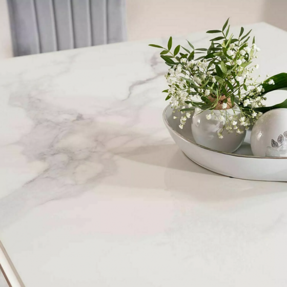 Prince Ceramic-2