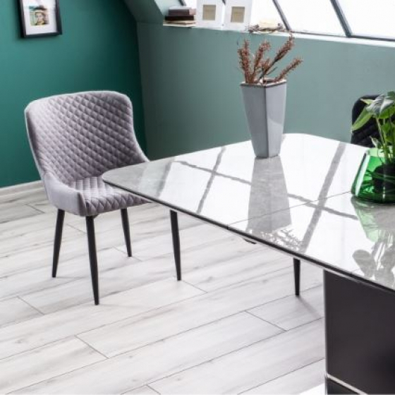  Pallas Ceramic-6