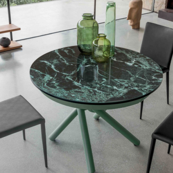 Helios Ceramic-1