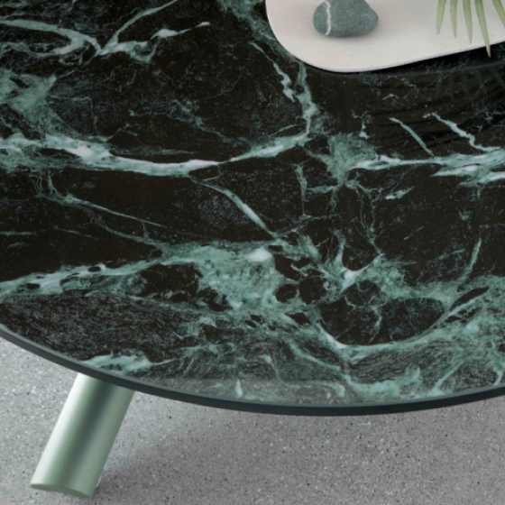 Helios Ceramic-2