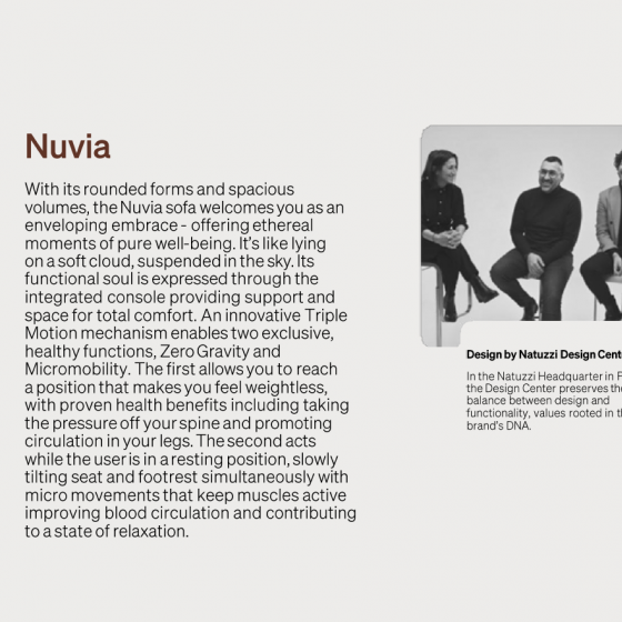 Nuvia-18