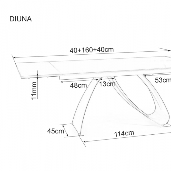 Diuna ceramic-3