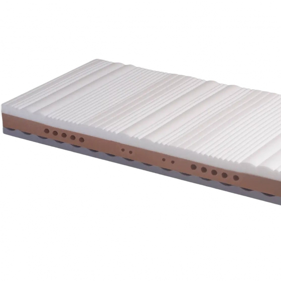 TRITONE CLEAVER-3