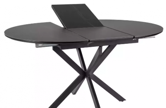 Gaston Ceramic 100-3
