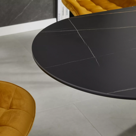 Gaston Ceramic 140-7